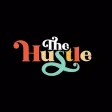 The Hustle