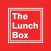 The Lunch Box