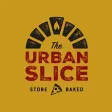 The Urban Slice