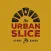 The Urban Slice