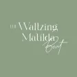 The Waltzing Matilda Boat