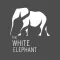 The White Elephant