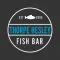 Thorpe Hesley Fish Bar