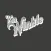 Van Winkle