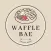 Waffle Bae