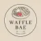 Waffle Bae