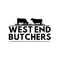 West End Butcher
