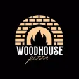 Woodhouse Pizza