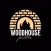 Woodhouse Pizza
