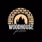 Woodhouse Pizza