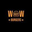 Wow Burgers