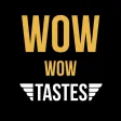 Wow Wow Tastes
