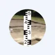 Level-Pad