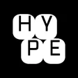 Hype - See what people think