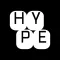 Hype - See what people think