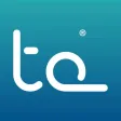 Tapdat