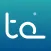 Tapdat
