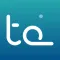 Tapdat