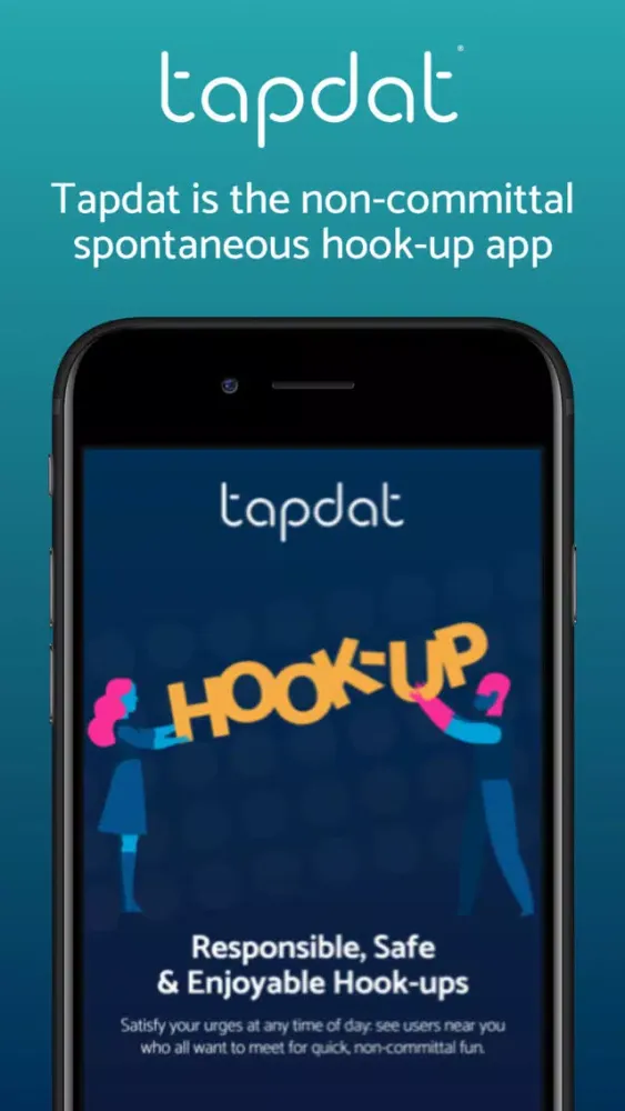 تصاویر Tapdat