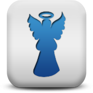 Sports Angel Sports Angel