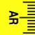 AR Easy Measure - Ruler