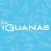 Las Iguanas