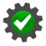 SmartFix