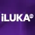 iLuka Guest App