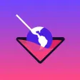 Club Global Club Global