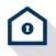 Property Investor