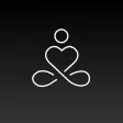 Simple Meditation Simple Meditation
