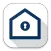 Property Investor