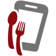 app2table app2table