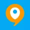 Daloop - The location based social media app