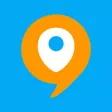 Daloop - The location based social media app Daloop - The location based social media app