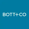 Bott & Co