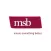 MSB