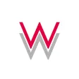Watson Woodhouse Property App