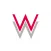 Watson Woodhouse Property App