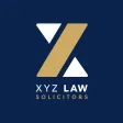 XYZ Law