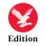 The Independent Daily Edition