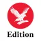 The Independent Daily Edition