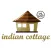 Indian Cottage.