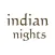 Indian Nights Nottingham