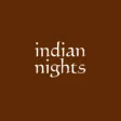 Indian Nights West Bridgford