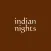 Indian Nights West Bridgford