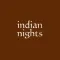 Indian Nights West Bridgford