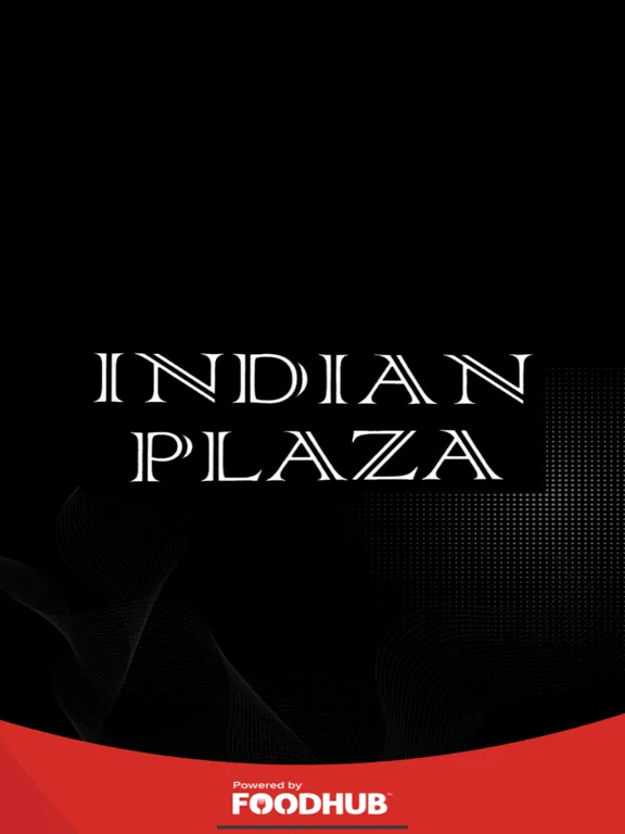 Скриншоты Indian Plaza Penrith iPad 