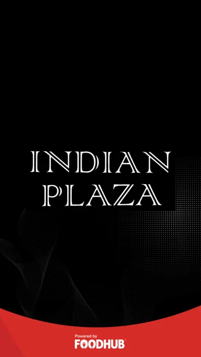 Скриншоты Indian Plaza Penrith