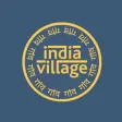 India Village Restaurant.